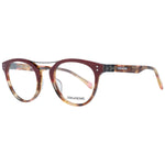 Ladies' Spectacle frame Zadig & Voltaire VZV217 490AFG