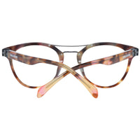 Monture de Lunettes Femme Zadig & Voltaire VZV217 490AFG