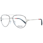 Ladies' Spectacle frame Zadig & Voltaire VZV223 550492