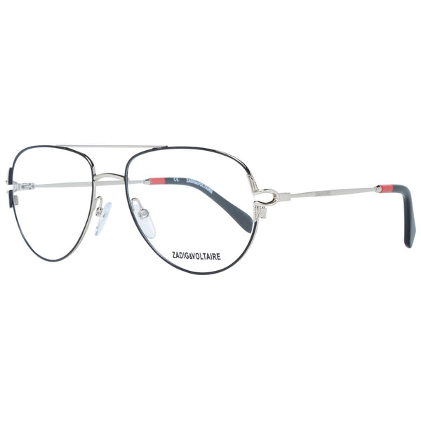 Monture de Lunettes Femme Zadig & Voltaire VZV223 550492