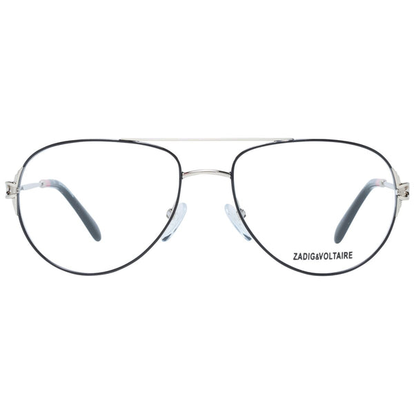 Ladies' Spectacle frame Zadig & Voltaire VZV223 550492