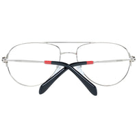 Monture de Lunettes Femme Zadig & Voltaire VZV223 550492