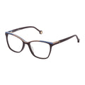 Monture de Lunettes Femme Carolina Herrera VHE820L5109FD