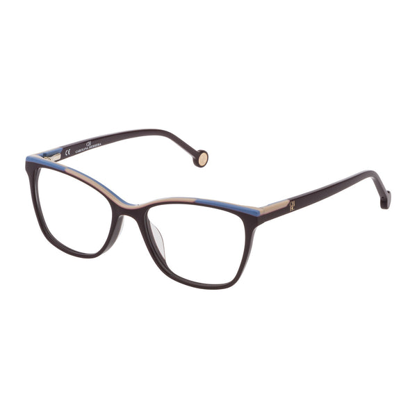 Ladies' Spectacle frame Carolina Herrera VHE820L5109FD