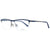 Men' Spectacle frame Police VPL564L540568 Grey ø 54 mm