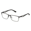 Spectacle frame Police VK5550587 Brown Ø 51 mm Children's