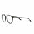 Men' Spectacle frame Police PL881 510700