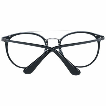 Men' Spectacle frame Police PL881 510700