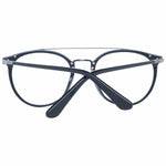 Monture de Lunettes Homme Police PL881 510TAM