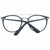 Men' Spectacle frame Police PL881 510TAM