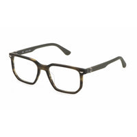 Unisex' Spectacle frame Police VK556-510627