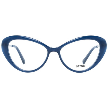 Ladies' Spectacle frame Sting VST297 5303GR