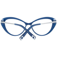 Monture de Lunettes Femme Sting VST297 5303GR