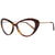 Monture de Lunettes Femme Sting VST297 5309JC