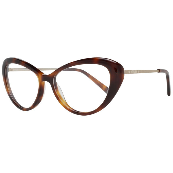 Ladies' Spectacle frame Sting VST297 5309JC