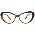 Ladies' Spectacle frame Sting VST297 5309JC