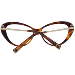 Ladies' Spectacle frame Sting VST297 5309JC