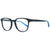 Unisex' Spectacle frame Sting VST302 520700