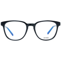 Unisex' Spectacle frame Sting VST302 520700