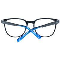 Unisex' Spectacle frame Sting VST302 520700