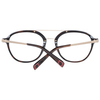 Unisex' Spectacle frame Sting VST309 5201AY