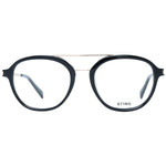 Unisex' Spectacle frame Sting VST309 520700