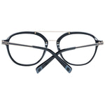 Unisex' Spectacle frame Sting VST309 520700