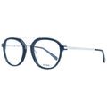 Unisex' Spectacle frame Sting VST309 5207PA