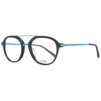 Unisex' Spectacle frame Sting VST309 520D80