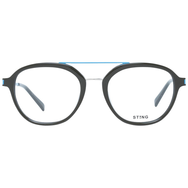 Monture de Lunettes Unisexe Sting VST309 520D80