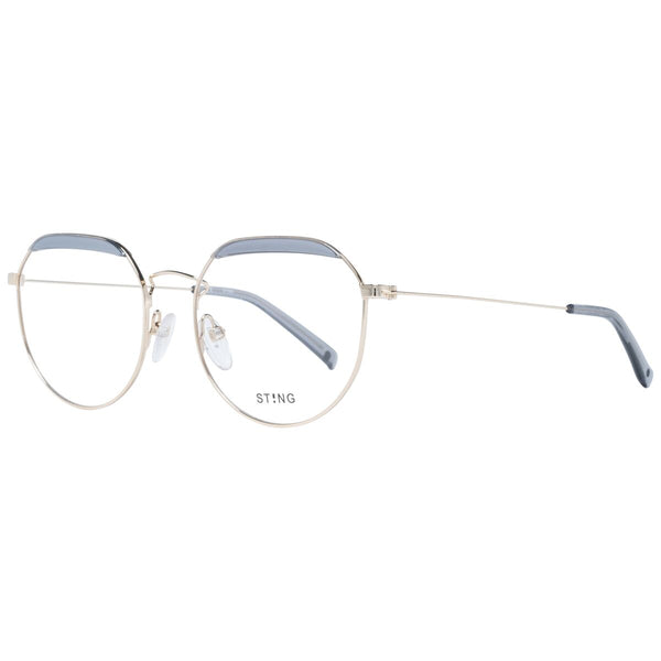 Unisex' Spectacle frame Sting VST223V 51300V