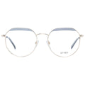 Unisex' Spectacle frame Sting VST223V 51300V