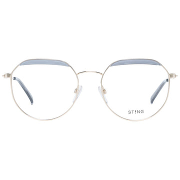 Monture de Lunettes Unisexe Sting VST223V 51300V