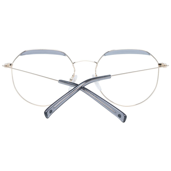 Monture de Lunettes Unisexe Sting VST223V 51300V