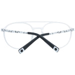 Monture de Lunettes Unisexe Sting ST298 5301GG