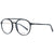 Unisex' Spectacle frame Sting VST298 530700