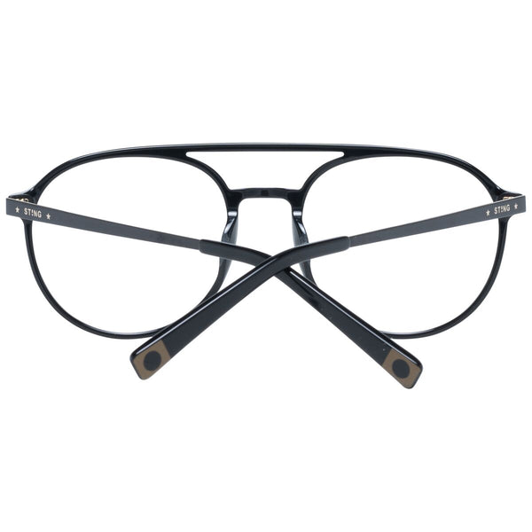 Monture de Lunettes Unisexe Sting VST298 530700