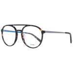 Unisex' Spectacle frame Sting VST298 530790