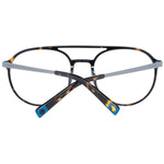 Monture de Lunettes Unisexe Sting VST298 530790