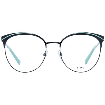 Monture de Lunettes Femme Sting VST300 540SA1