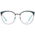 Ladies' Spectacle frame Sting VST300 540SA1