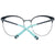 Ladies' Spectacle frame Sting VST300 540SA1