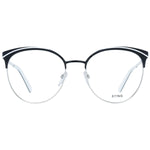 Monture de Lunettes Femme Sting VST300 540SG4