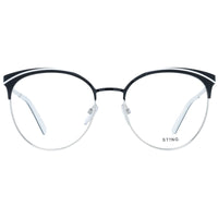 Monture de Lunettes Femme Sting VST300 540SG4