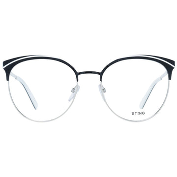 Monture de Lunettes Femme Sting VST300 540SG4