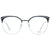 Okvir za očala ženska Sting VST300 540SG4