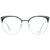 Ladies' Spectacle frame Sting VST300 540SG4