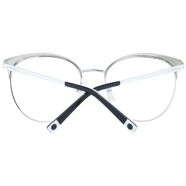 Monture de Lunettes Femme Sting VST300 540SG4