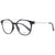 Unisex' Spectacle frame Sting VST312 520738