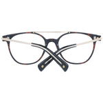 Unisex' Spectacle frame Sting VST312 520738